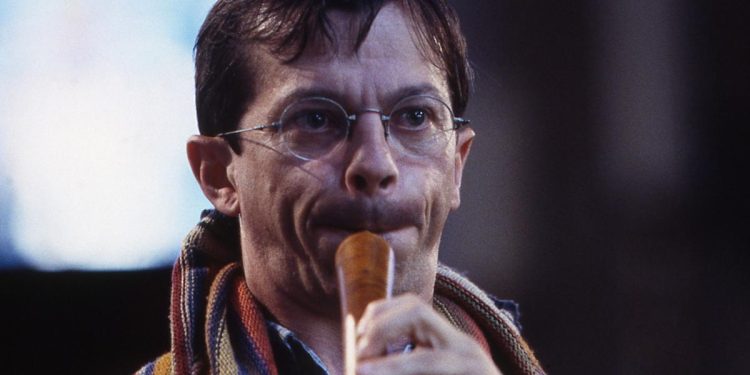 Mort de Denis Raisin Dadre, Défenseur Passionné de la Musique Renaissance