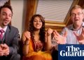 'Reúne a la gente': Global Hit Come Dine With Me celebra 20 años | Ven a cenar conmigo