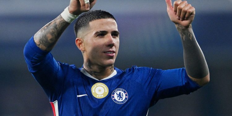 Partidos de Hoy, Sábado 4 de Octubre: Horario y Por Dónde ver fútbol en Vivo :: Olé