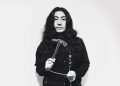 MCA Chicago presenta el debut estadounidense de Yoko Ono: Music of the Mind