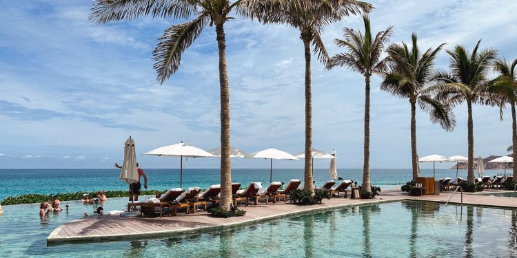 Prefiero Hotel Rewards: cómo ganar y canjear puntos, y más