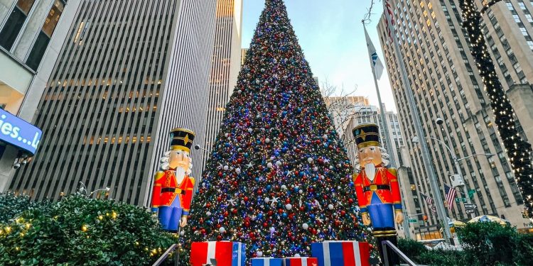 Los lugares más baratos para volar durante las vacaciones