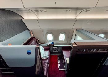 8 mejores formas de utilizar 100.000 millas AAdvantage de American Airlines