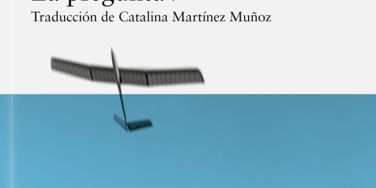 'La pregunta 7', de Richard Flanagan