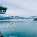 ¿Cuánto cuesta un crucero por Alaska? No tanto como podrías pensar