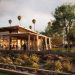 Kimpton Miralina Resort & Villas en Scottsdale ahora acepta reservas para 2026