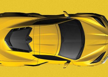 Revisión del Corvette E-Ray 2026: precio, especificaciones, disponibilidad