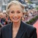 Kristin Scott Thomas, LA Plus Française des Actrices Britanniques