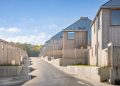 Kivikhusen / Stadstudio | Arcial