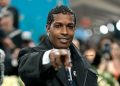 A$AP Rocky será honrado como ícono de la moda en los premios CFDA 2025