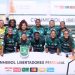 siga cada minuto de Cali vs. Corinthians en la final de la Copa Libertadores Femenina 2025