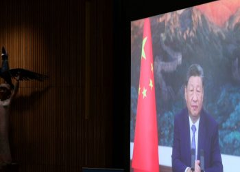 China lidera el mundo en la transición de energía limpia. Así es como se ve