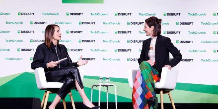 El CTO de Netflix dice que se avecinan más experimentos de video vertical, pero el transmisor no compite con TikTok