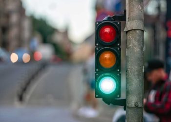 ¿Para qué sirve realmente el lenguaje de programación Go (Golang)?