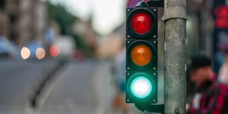 ¿Para qué sirve realmente el lenguaje de programación Go (Golang)?