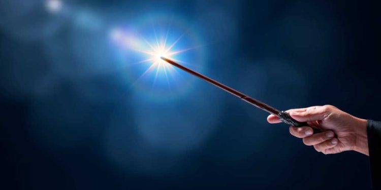 Cómo utilizar clases de datos de Python