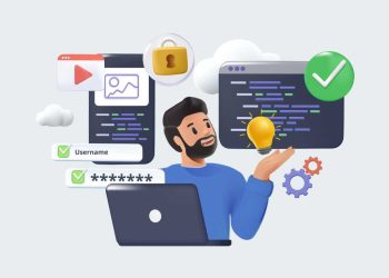 ¿Qué es una plataforma de desarrollador interno? IDP explicó