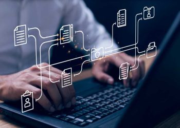 PDM: una forma más inteligente de administrar los paquetes de Python