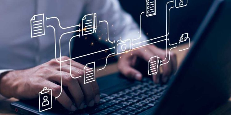 PDM: una forma más inteligente de administrar los paquetes de Python