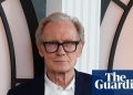 Bill Nighy es el tío agonizante que nunca supiste que necesitabas: los mejores podcasts de la semana | Cultura