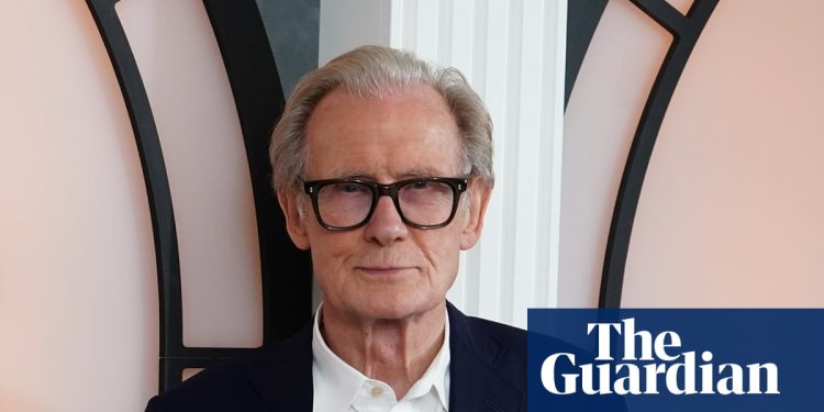 Bill Nighy es el tío agonizante que nunca supiste que necesitabas: los mejores podcasts de la semana | Cultura