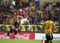 Cerro Porteño vs. Guaraní, la final anticipada por el título – Fútbol