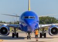 Southwest acaba de explicar perfectamente el desafío de la IA para las aerolíneas