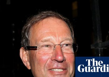 Acción legal de Richard Desmond sobre el Premio de la Lotería Nacional para comenzar en el Tribunal Superior | Lotería nacional