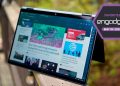 Las mejores computadoras portátiles y tabletas 2 en 1 para 2025