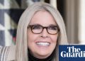 Diane Keaton, estrella ganadora del Oscar por Annie Hall y El Padrino, muere a los 79 años | Diana Keaton