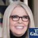 Diane Keaton, estrella ganadora del Oscar por Annie Hall y El Padrino, muere a los 79 años | Diana Keaton