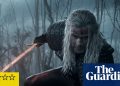 Reseña de la cuarta temporada de The Witcher: Liam Hemsworth es tan carismático como un bolardo con peluca | Televisión y radio