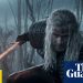 Reseña de la cuarta temporada de The Witcher: Liam Hemsworth es tan carismático como un bolardo con peluca | Televisión y radio