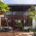 Segunda Casa TuPhuong / atelier huu