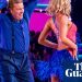 'Estrictamente, nena, esto es un error': ¿están los fanáticos del espectáculo de baile de la BBC hartos del escándalo constante? | Estrictamente ven bailando