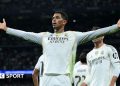 Real Madrid vs Barcelona: ¿Puede Jude Bellingham hacer una declaración en El Clásico con una subtrama en inglés?