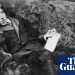 Después de la reseña de Oscar de Merlin Holland: el nieto de Wilde sobre el legado de un escándalo | Libros de biografía