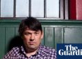 Se reunió con la policía para poner fin a las investigaciones de odio no relacionadas con delitos después del caso de Graham Linehan | policia metropolitana
