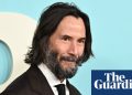 Keanu Reeves dice que Diane Keaton era 'una artista generosa y una persona muy especial' | Diana Keaton