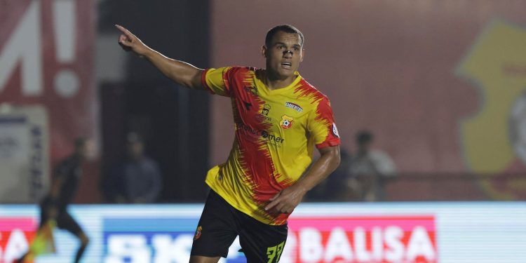 Herediano sigue en la pelea por avanzar a las semifinales tras un dramático triunfo.