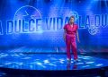 Así fue el estreno de 'La dulce vida', el programa que promete risas y emociones en Repretel
