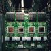 Anthropic accederá a un millón de chips de Google diseñados para acelerar tareas de IA | TECNOLOGÍA