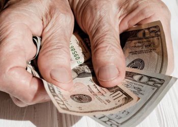 Quiénes recibirán un pago del Seguro Social este viernes 31 de octubre | REVISTA