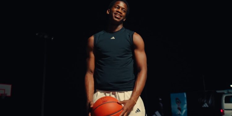 Debut histórico en la NBA: Novato rompe récords de LeBron James y Allen Iverson