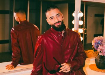 Maluma revela las cosas que am de sus vacaciones en Costa Rica