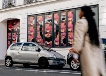 La Maison des Mondes Africa Annoncée Par Emmanuel Macron Ouvre Ses Portes à Paris