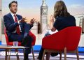 Ed Miliband insinúa un recorte del IVA en las facturas de energía