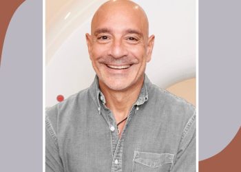 Cómo el seguimiento de sus métricas de salud puede ayudarle a vivir más tiempo