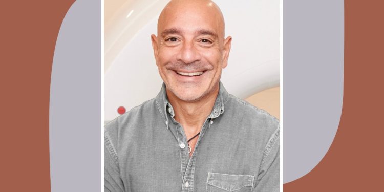 Cómo el seguimiento de sus métricas de salud puede ayudarle a vivir más tiempo