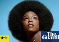 El negro es hermoso: la historia de Kwame Brathwaite: emocionante registro de un fotógrafo revolucionario | Películas documentales